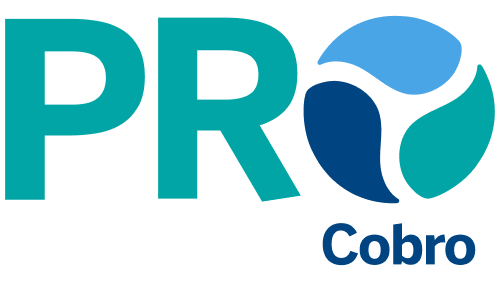 Procobro